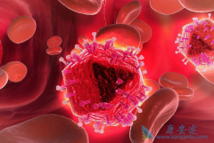 ��Щ���߲���ʹ�����޻�/����������ע��Һ