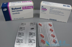 �����Ʋ�ͬ����ʱ��̹/���������ҩ������һ��