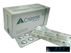 �ΰ�ALK����ʹ�ÿ���������ҩ�󲢲����޼ƿ�ʩ