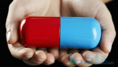 ����ҩ�￨������(Cabozantinib)��ôʹ��