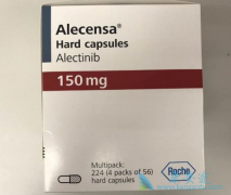 ALK���Եķΰ�����һ����������ALK���Ƽ�����������������