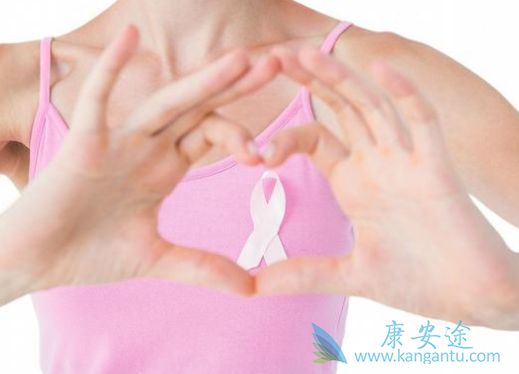 ���ٰ�����