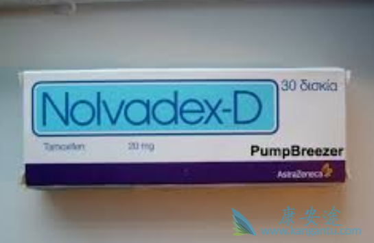 ��Ī����