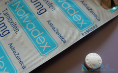 ���ü������Ƽ���Ī����(Nolvadex)����ʱ����Щ���������ã�