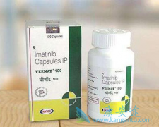 ���������������������˿�����ҩ����ҩ����з��ȳ�