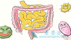 ������(Cetuximab)�ı��˽᳦ֱ����һ��������ҩ������