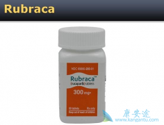 ��֢����ҩ��PARP���Ƽ����з���������