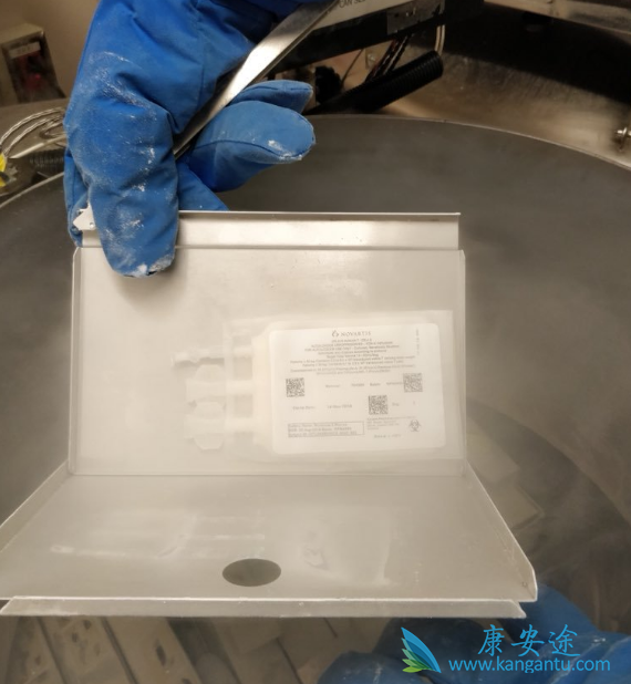 CAR-T�Ʒ��۸�