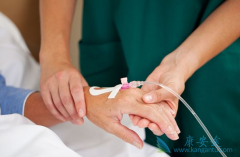 ͬΪ������ҩ���������������ƹ��������������׸�ʤһ��