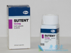 ��������֯����ASPS����ʹ��������������