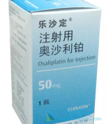 ��ɳ����