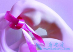 ��������/ϣ�޴������������������ٰ�������չ���˺ܸߵĻ���