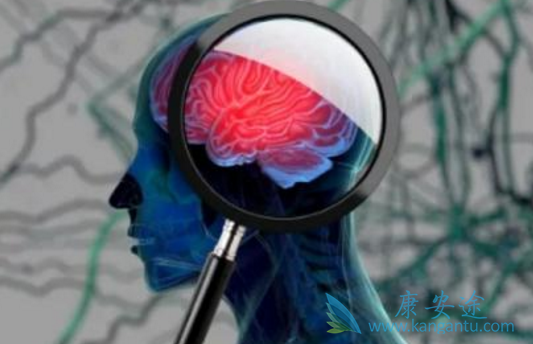 ��ɳ����