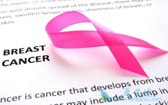 �������ٰ�����ͨ������/�ڷ�������/�Ż��Ƶȷ�����������