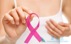 �о�����֬��ϸ����Ӱ�����ٰ�������Ч��