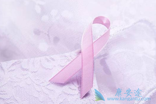 ���ٰ�����