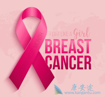 三阴性乳腺癌 三阴性乳腺癌