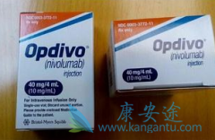 PD-1ҩ�����䵥��(Opdivo)����һ��ʹ��һ��