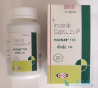 ������/��������������ֲ��Ѫ�����߸����ѡ��