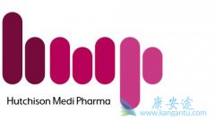 �ذ�������֢��ҩ߻����ᣨ�����أ���������