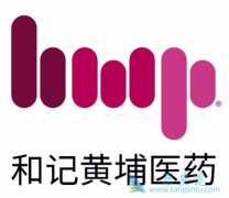 �ͼǻ��Ұ�֢����ҩ��߻����Ὺ�����й�����ҩ��ʱ��