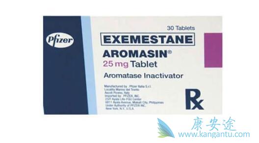 ������̹