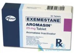 ʹ��������̹Ԥ�����ٰ����ܻ����ż���������صĹ���ʧ