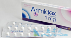 ������(anastrozole)�����ٰ��ڷ�������������Щ����