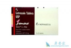 ������Ƭ�Ĳ���֢��ʲô������Ч����Σ�