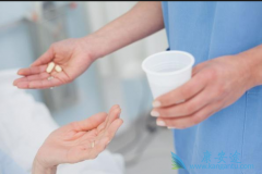 ��ֹ���ٰ��������Ǹ��ø�¡���ƻ�����Ī���ң�