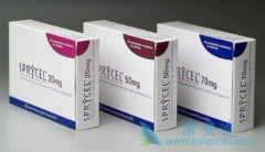 ��ɳ����(Sprycel)���ϻ�������Ph+ALL��ͯ���ߵ���Ӧ֢����������