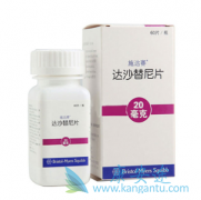 ʩ����(Dasatinib)�ܷ������յ�����Ѫ��ϸ����ֲ���ά������