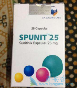 ��������/��̹�ܹ���������������ߵ�����������