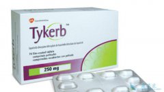 ����ת�������ٰ���������(TYKERB)��������ƴ���Ŀ�ҩ�