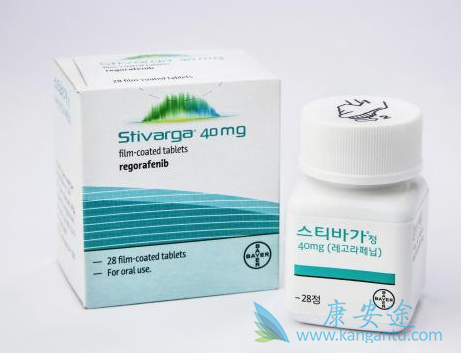 ��ֱ����