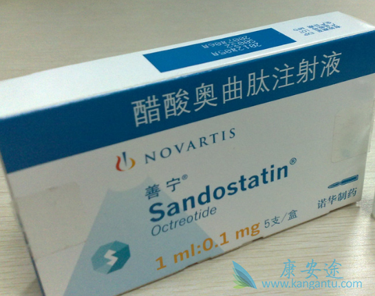 ������΢��