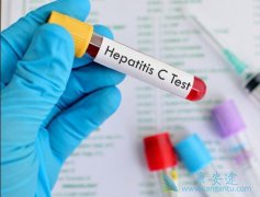 ֱ�ӿ�����ҩ���ڹ��ڻ������п����˱���������ƪ��