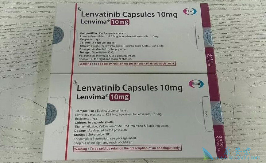 �ַ�����