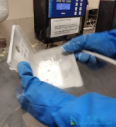 Ӣ��NICE��ΪCAR-Tϸ���Ʒ�Yescarta�ĳɱ�����