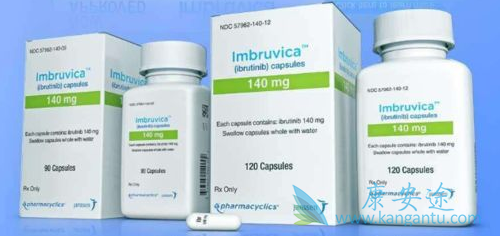 ��³����