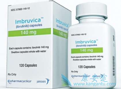 ��³����