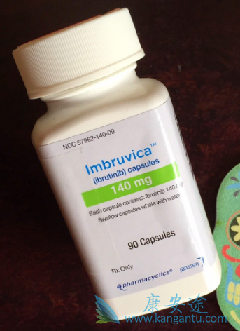 ��³����