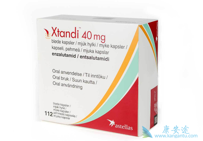 ����³��