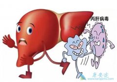 ������ʲô�����λ��Ŵ�����һ����