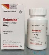 ����³���ĳ��ִ�����ȥ��ǰ���ٰ������ڰ���������¢�ϵ�λ