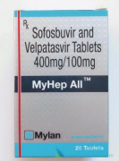 �ҹ������еı�ͨɳ/��������ʵ��ӡ������ʹ�ö���