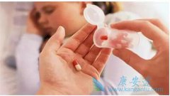 1b�ͱ���������Ʒ���һ���Ƽ����������߼�����