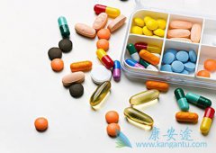 ���ڴ������ǰ�ʱ���ü������ı��λ������Ǹ���β�����