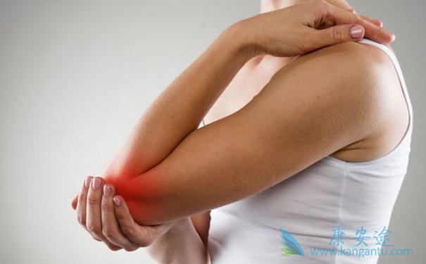 ���γ���֢״