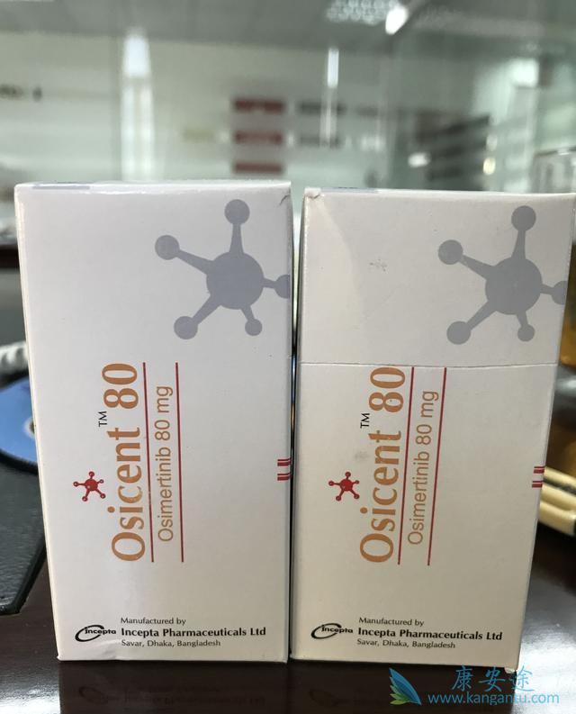 ��ϣ����